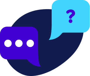 Roll by ADP Payroll App - Answer Advice AI