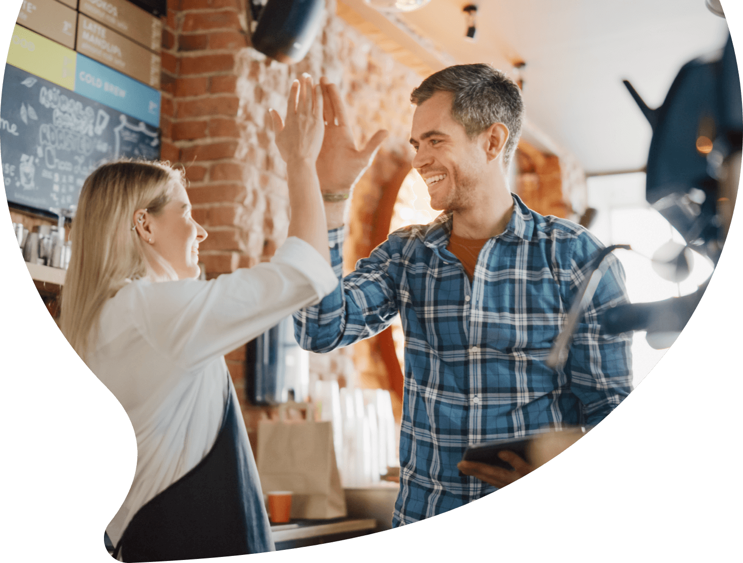 Raises, bonuses & wage garnishments