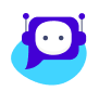 Robot icon