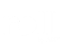 Roll by ADP Payroll App - Logo White