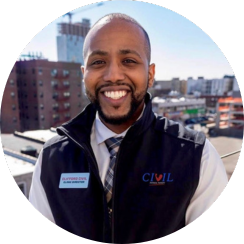 RollbyADP Testimonials & Reviews