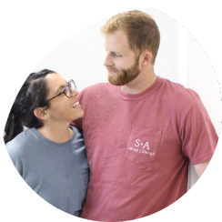 RollbyADP Testimonials & Reviews