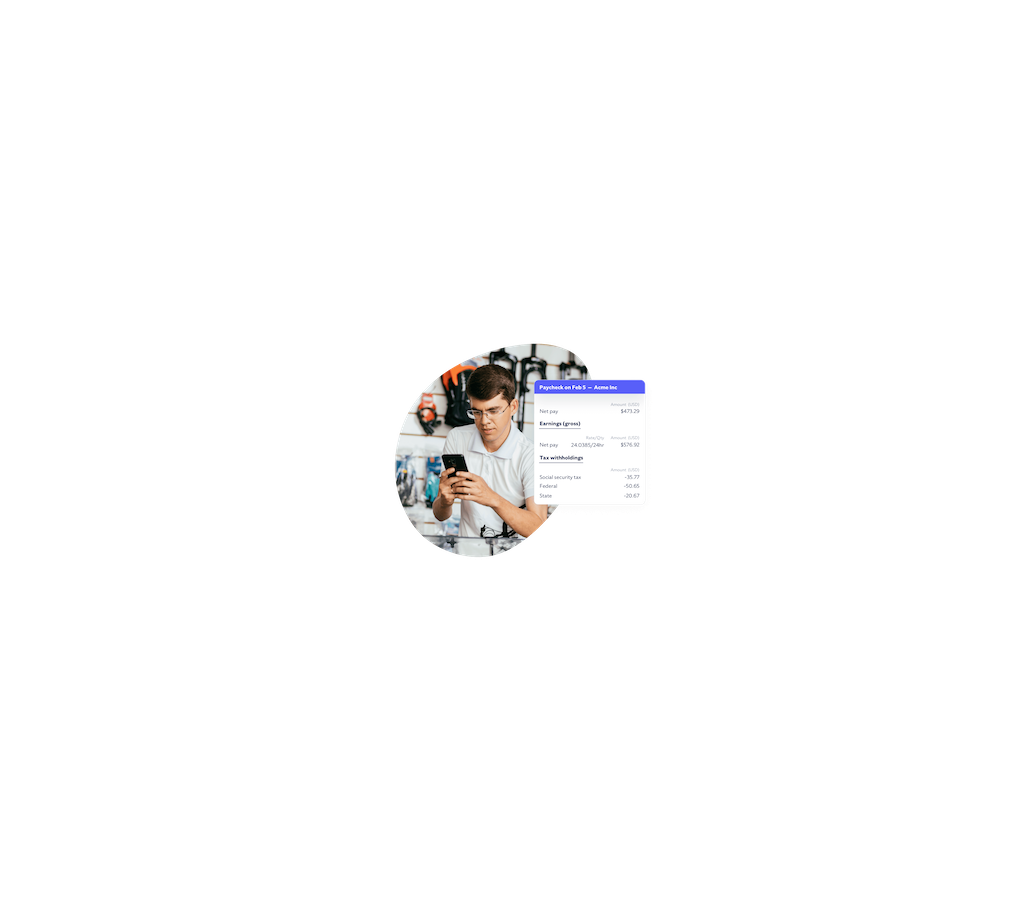 Free Online Paycheck Calculator For Employers Roll By ADP Free online paycheck calculator for employers roll by adp