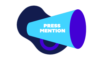 Roll by ADP - Press Mentions