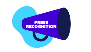Roll by ADP - Press Recognition