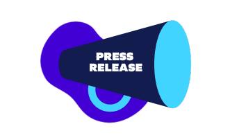 Roll by ADP - Press Release