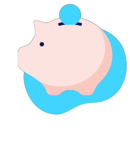 Roll by ADP - Affordable Payroll App