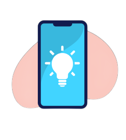 Roll by ADP - Intuitive Payroll App