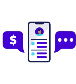 Roll by ADP - Payroll App with Scalable Mobile Command Center