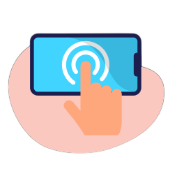 Roll by ADP - Scalable Payroll App