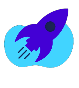 Roll by ADP - Payroll Self-Service App