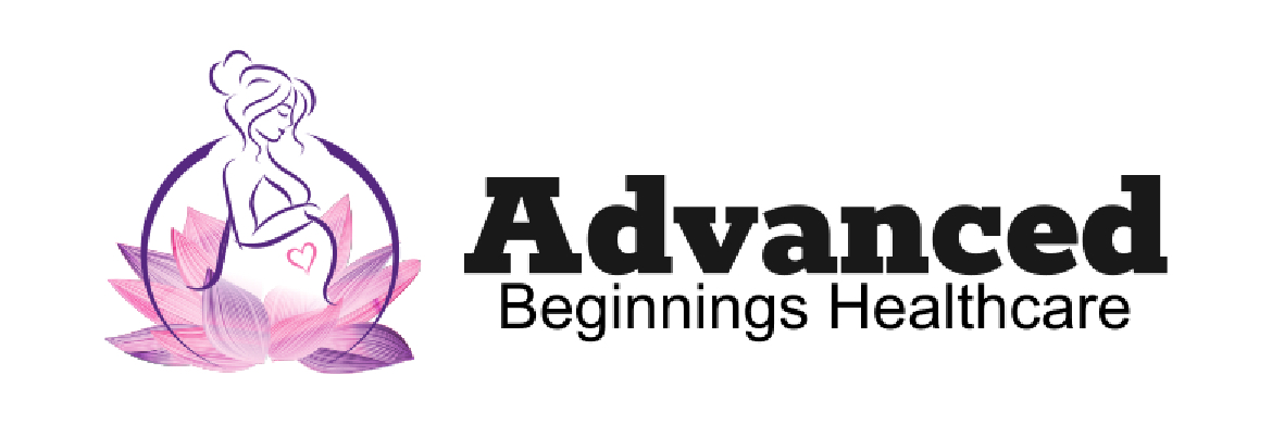 www.advancedbeginningshealthcare.com