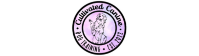 www.cultivatedcaninepearland.com