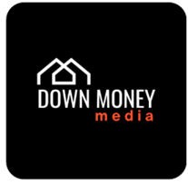 www.downmoneymedia.com