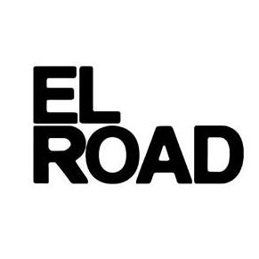 www.elroadmarketing.com