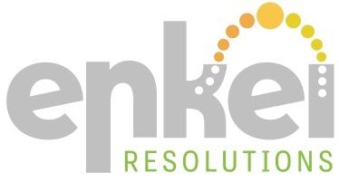 www.enkei-resolutions.com