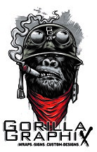 www.graphixgorilla.com