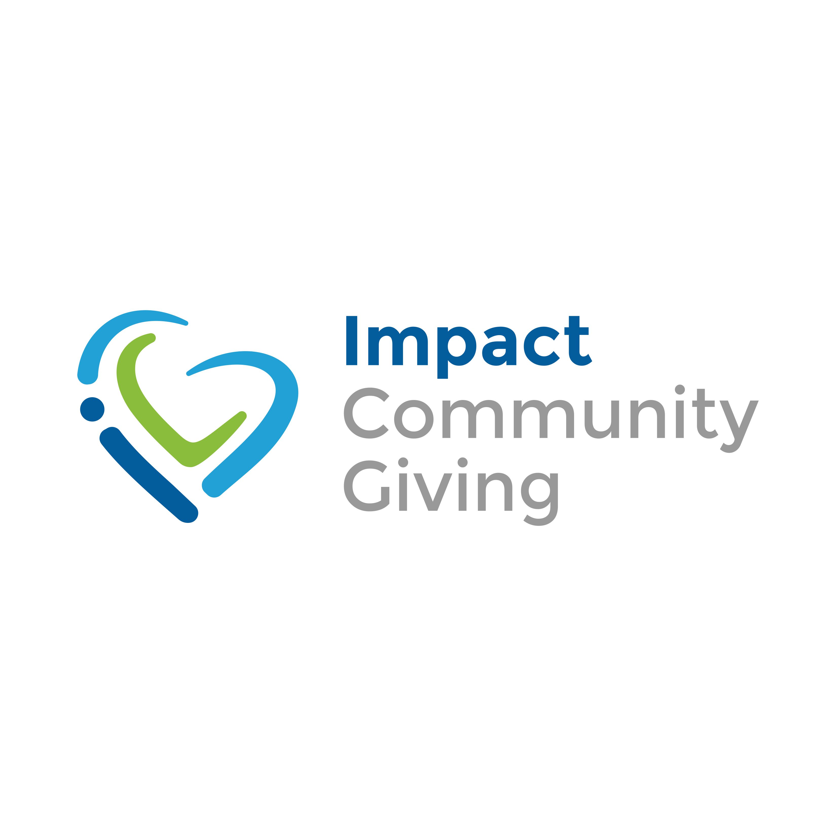 www.impactcommunitygiving.com