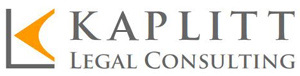 www.KaplittLegal.com