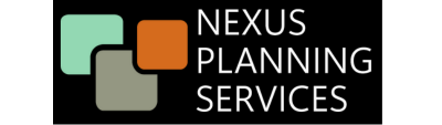 www.nexusplanningservices.com