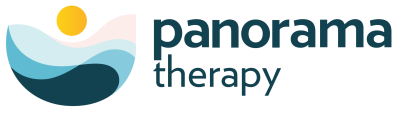 www.panorama-therapy.com
