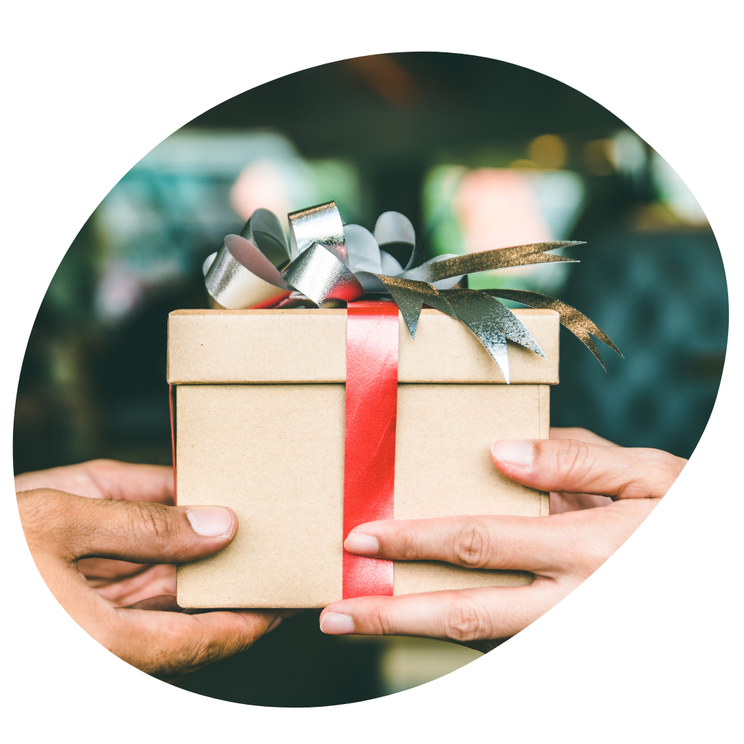 Gift Giving