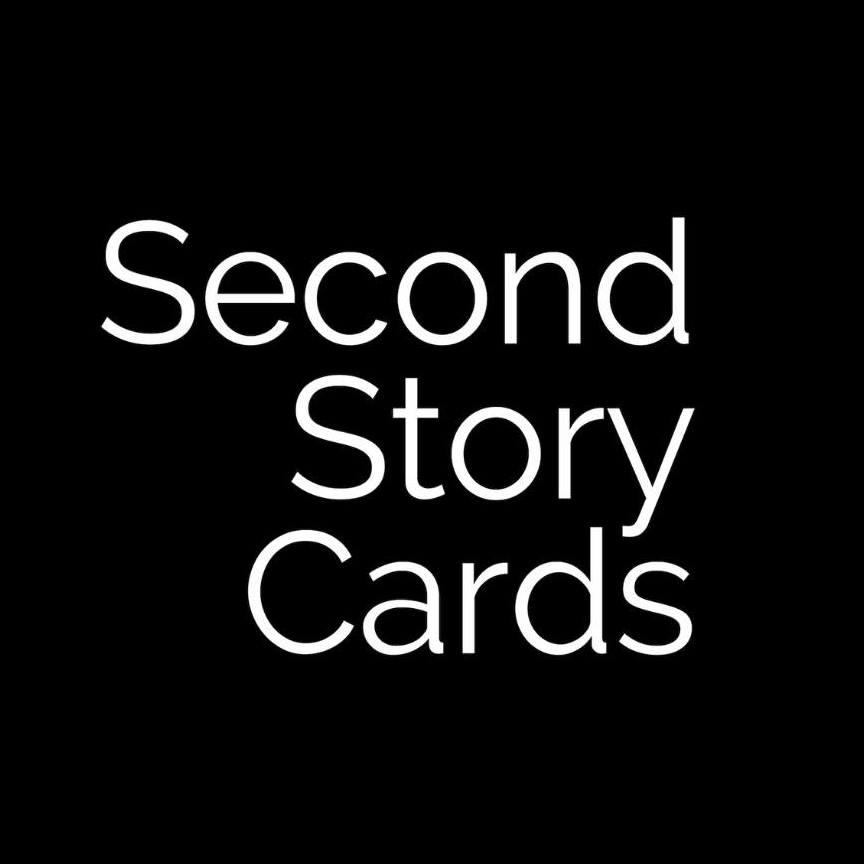 https://www.secondstorycards.com/