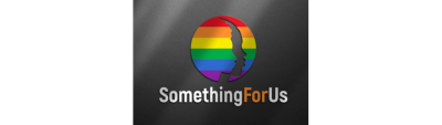 www.somethingforusbyus.com