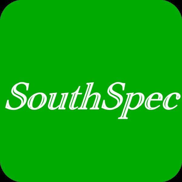 www.southspecinc.com