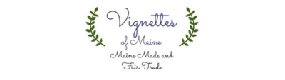 https://www.facebook.com/vignettesofmaine/