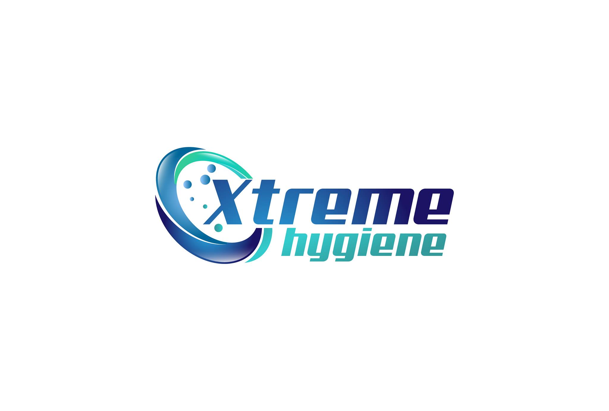 https://www.xtreme-hygiene.com